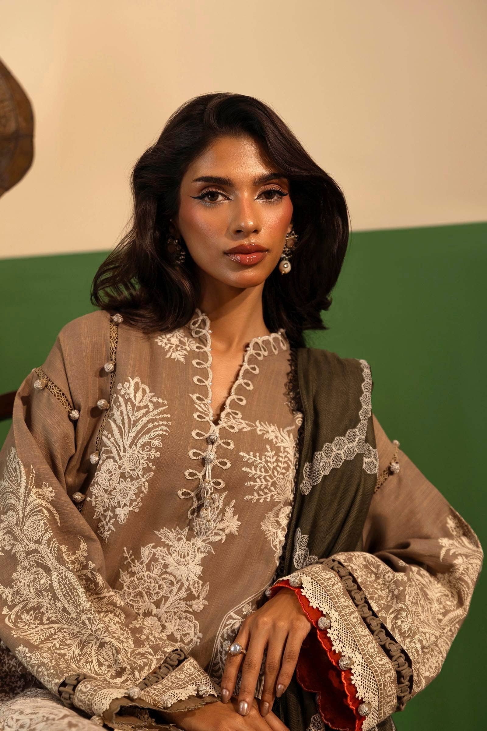 img_sana_safinaz_muzlin_24_fall_edit_24_awwal_boutique
