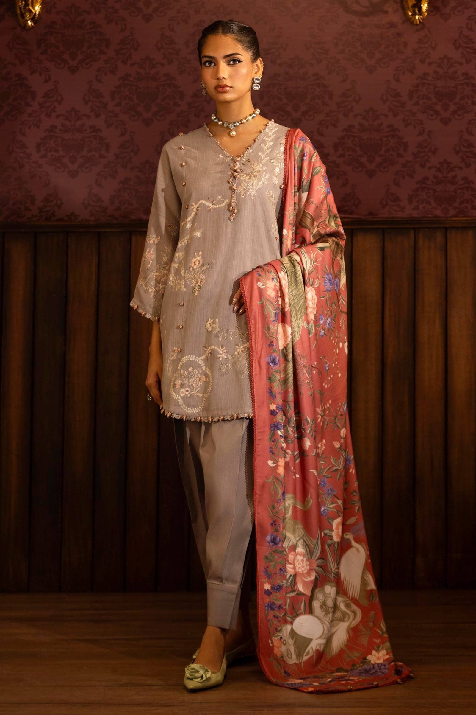 img_sana_safinaz_muzlin_24_fall_edit_24_awwal_boutique