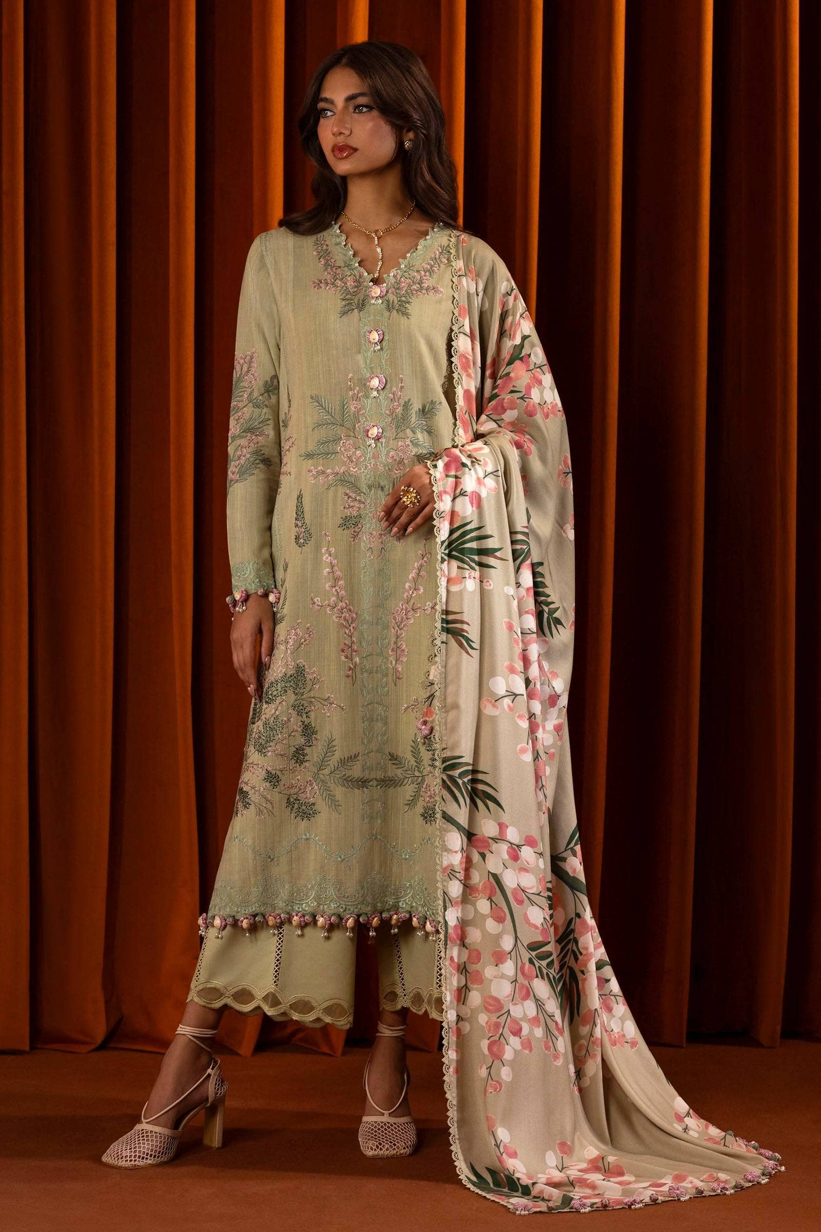 img_sana_safinaz_muzlin_24_fall_edit_24_awwal_boutique