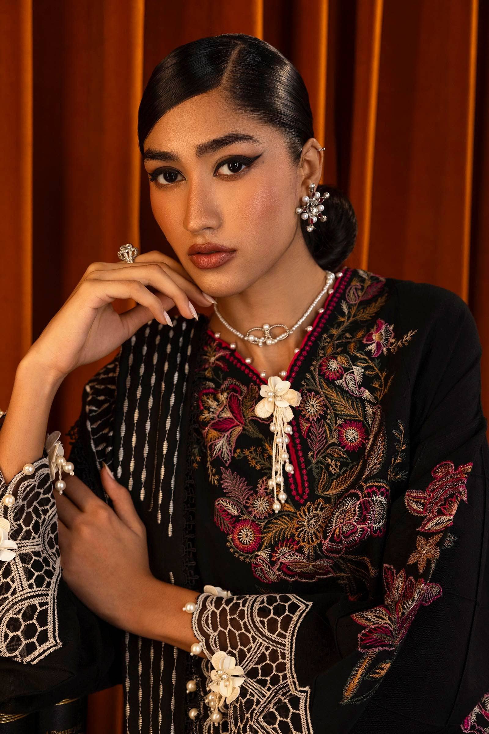 img_sana_safinaz_muzlin_24_fall_edit_24_awwal_boutique