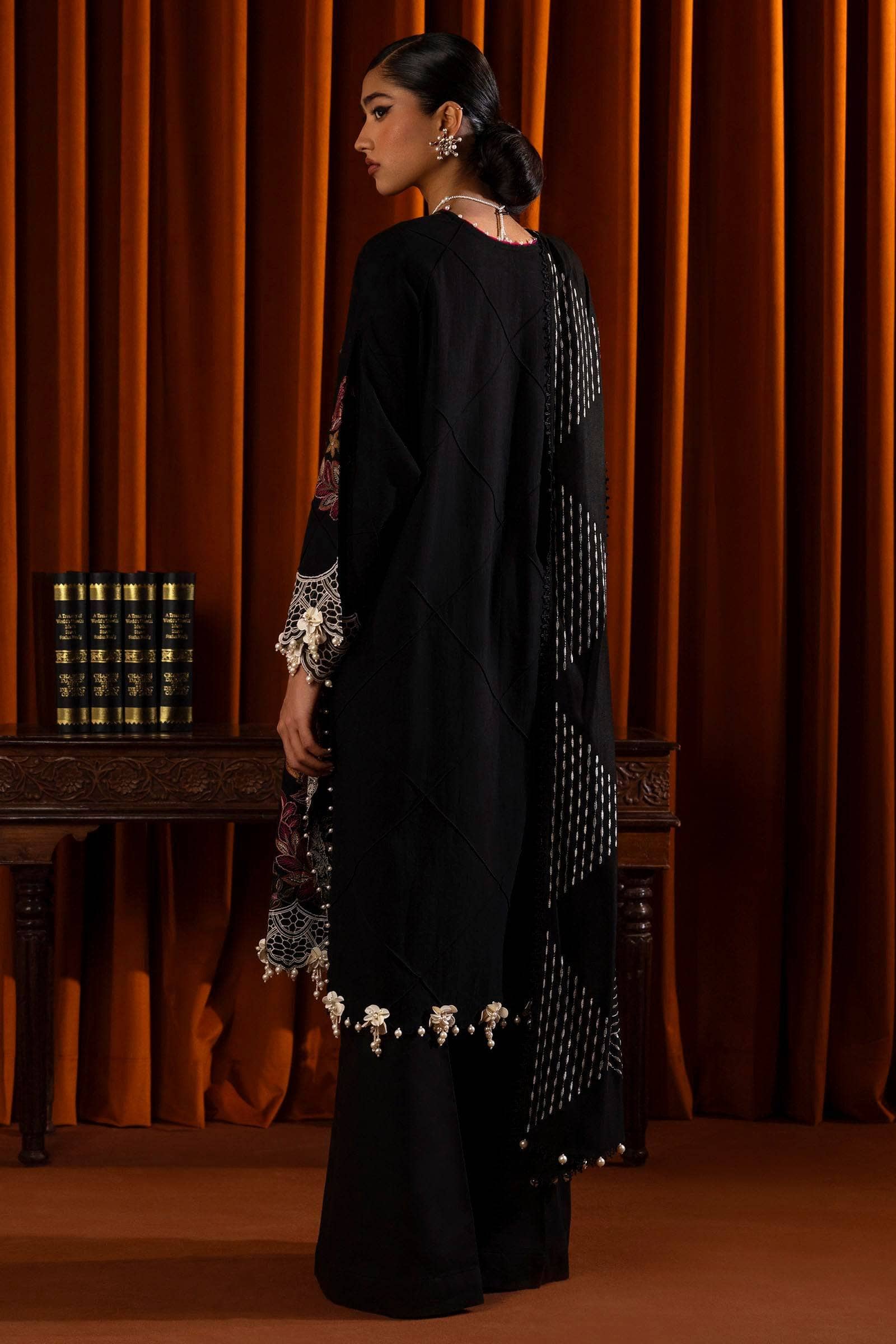 img_sana_safinaz_muzlin_24_fall_edit_24_awwal_boutique
