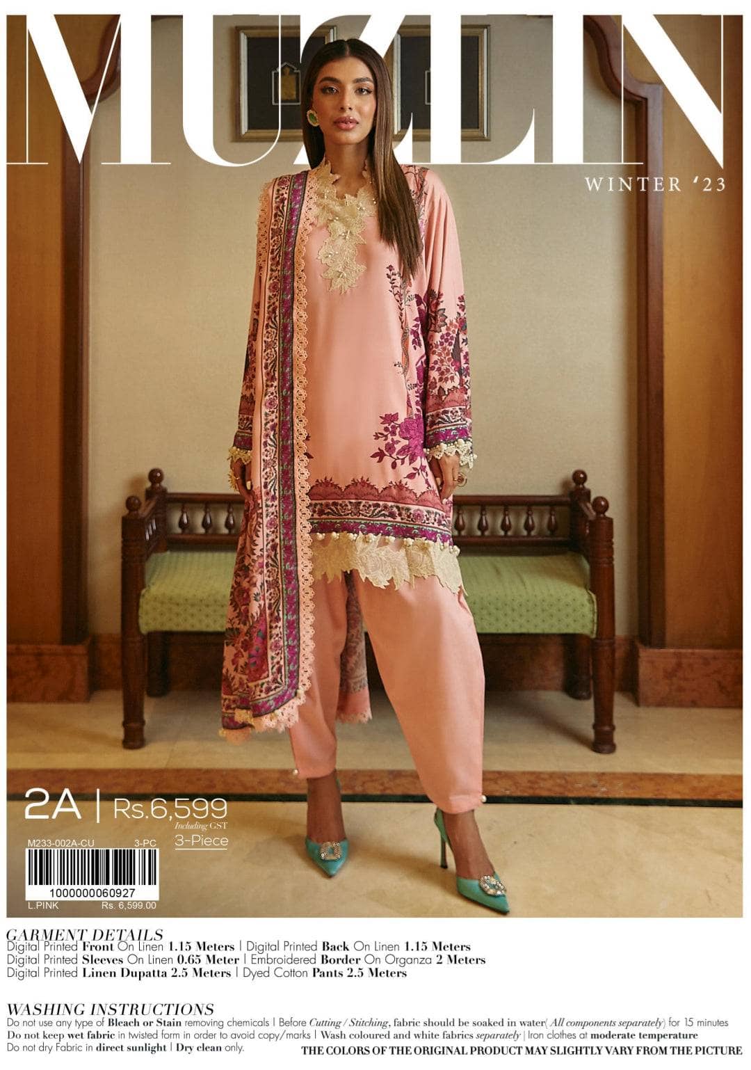 img_sana_safinaz_fall_edit_23_awwal_boutique