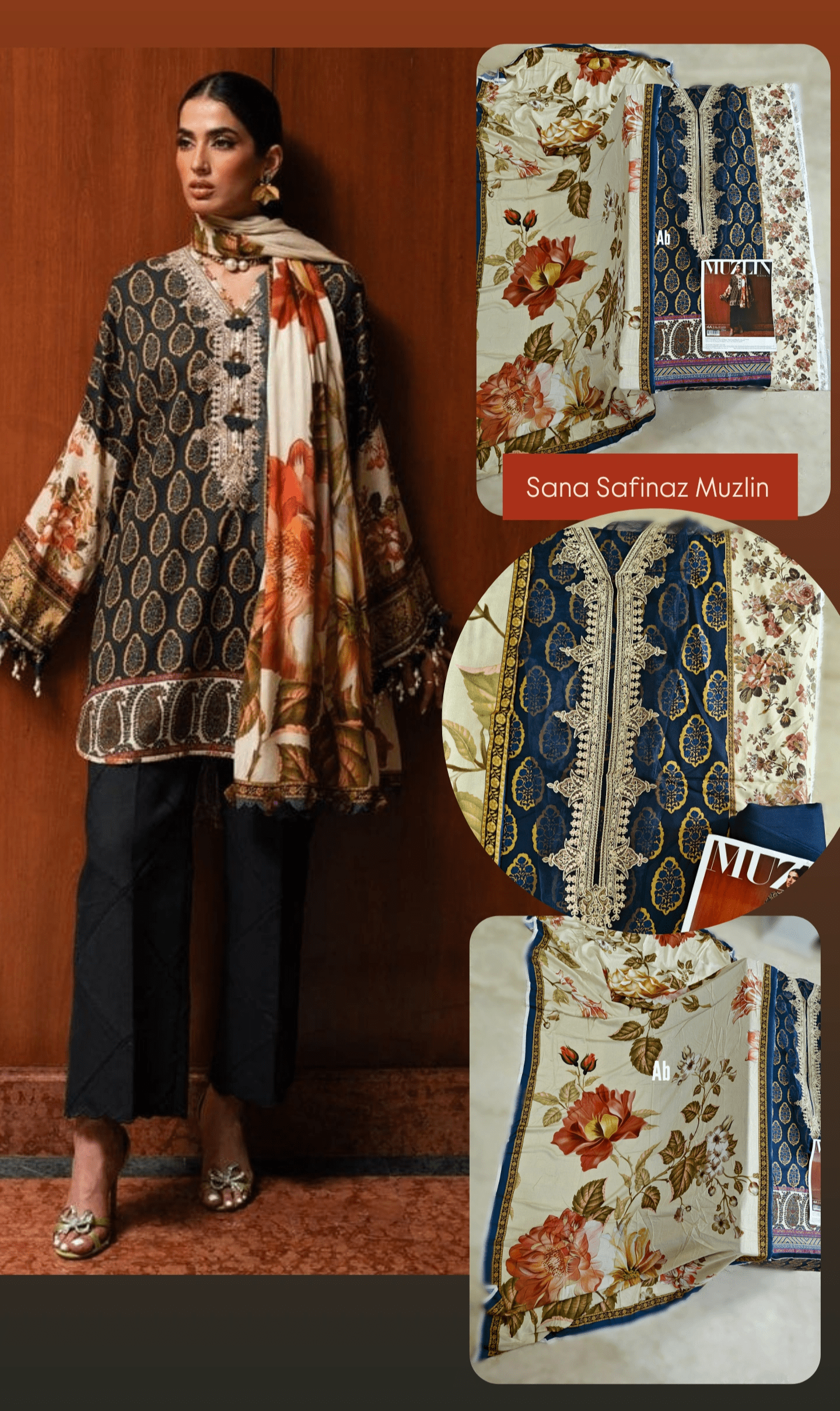 img_muzlin_winter_by_sana_safinaz_awwal_boutique