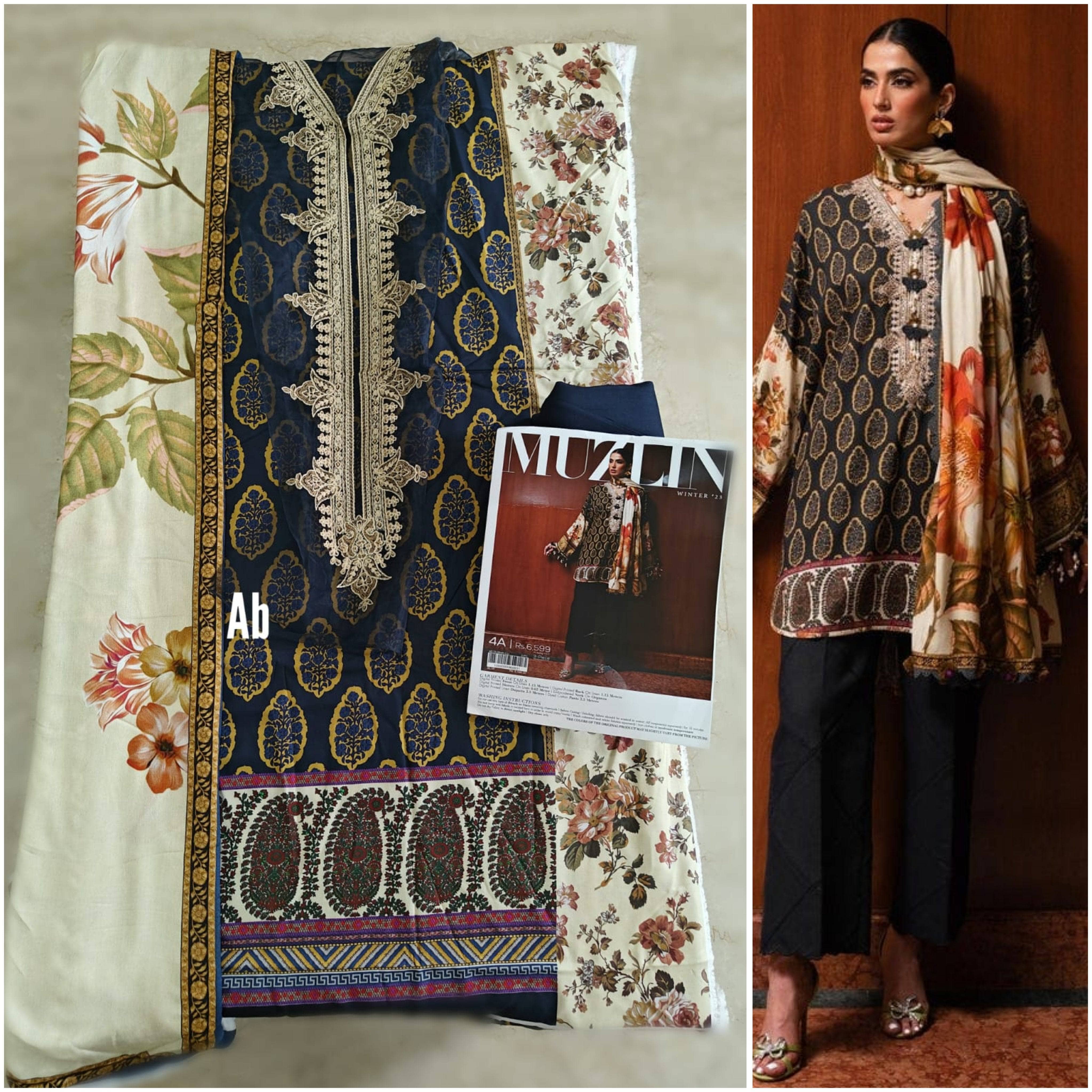 img_sana_safinaz_fall_edit_23_awwal_boutique