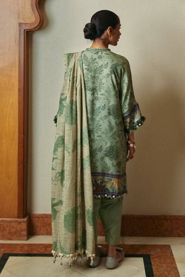 img_sana_safinaz_fall_edit_23_awwal_boutique