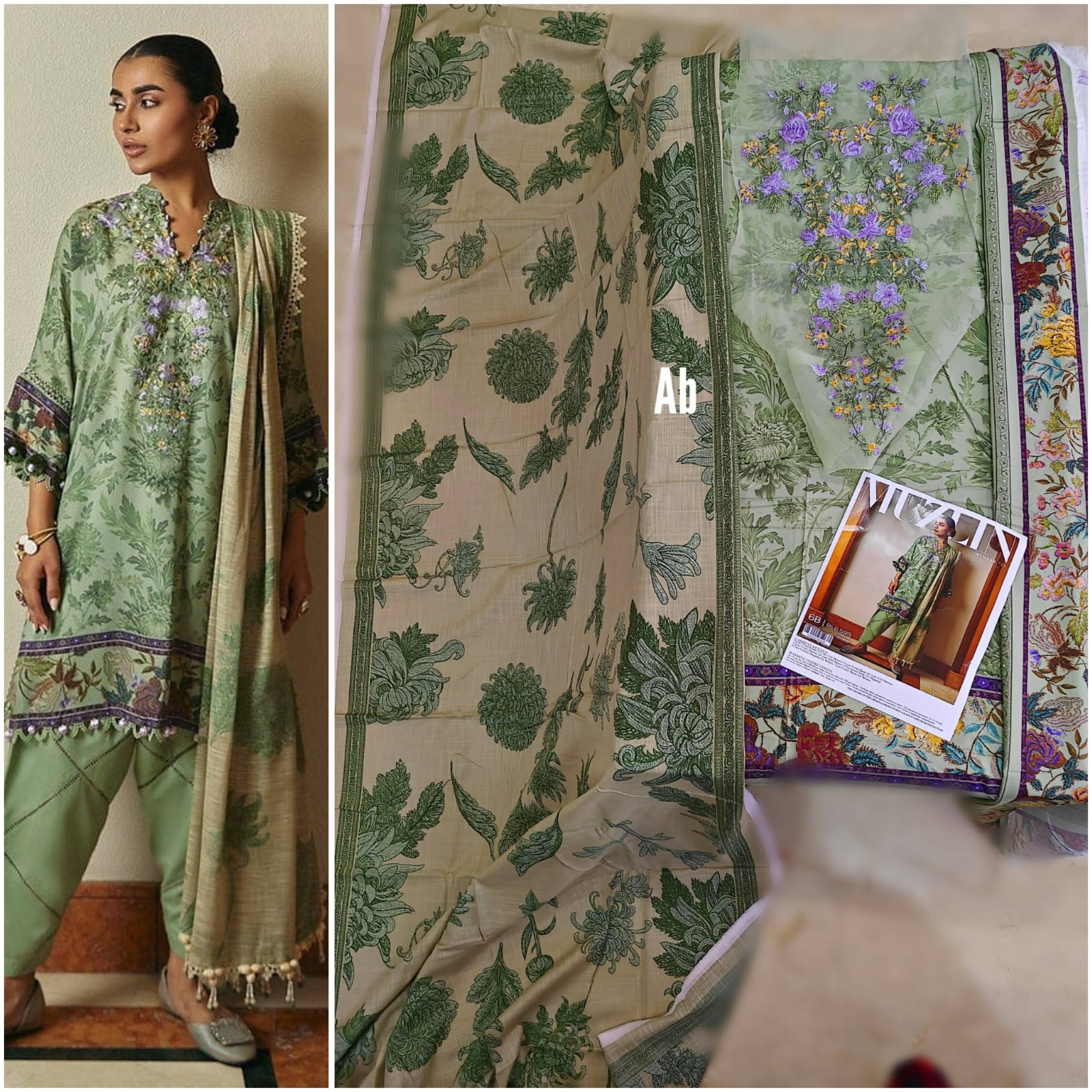 img_sana_safinaz_fall_edit_23_awwal_boutique