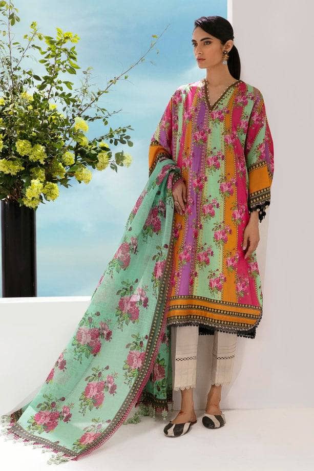 img_sana_safinaz_mahay_lawn_23_awwal_boutique