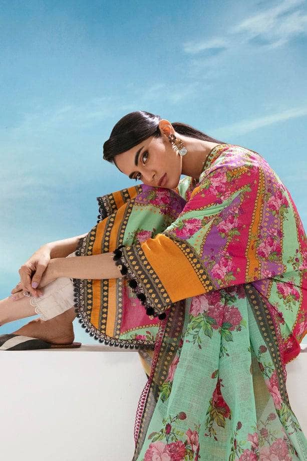 img_sana_safinaz_mahay_lawn_23_awwal_boutique
