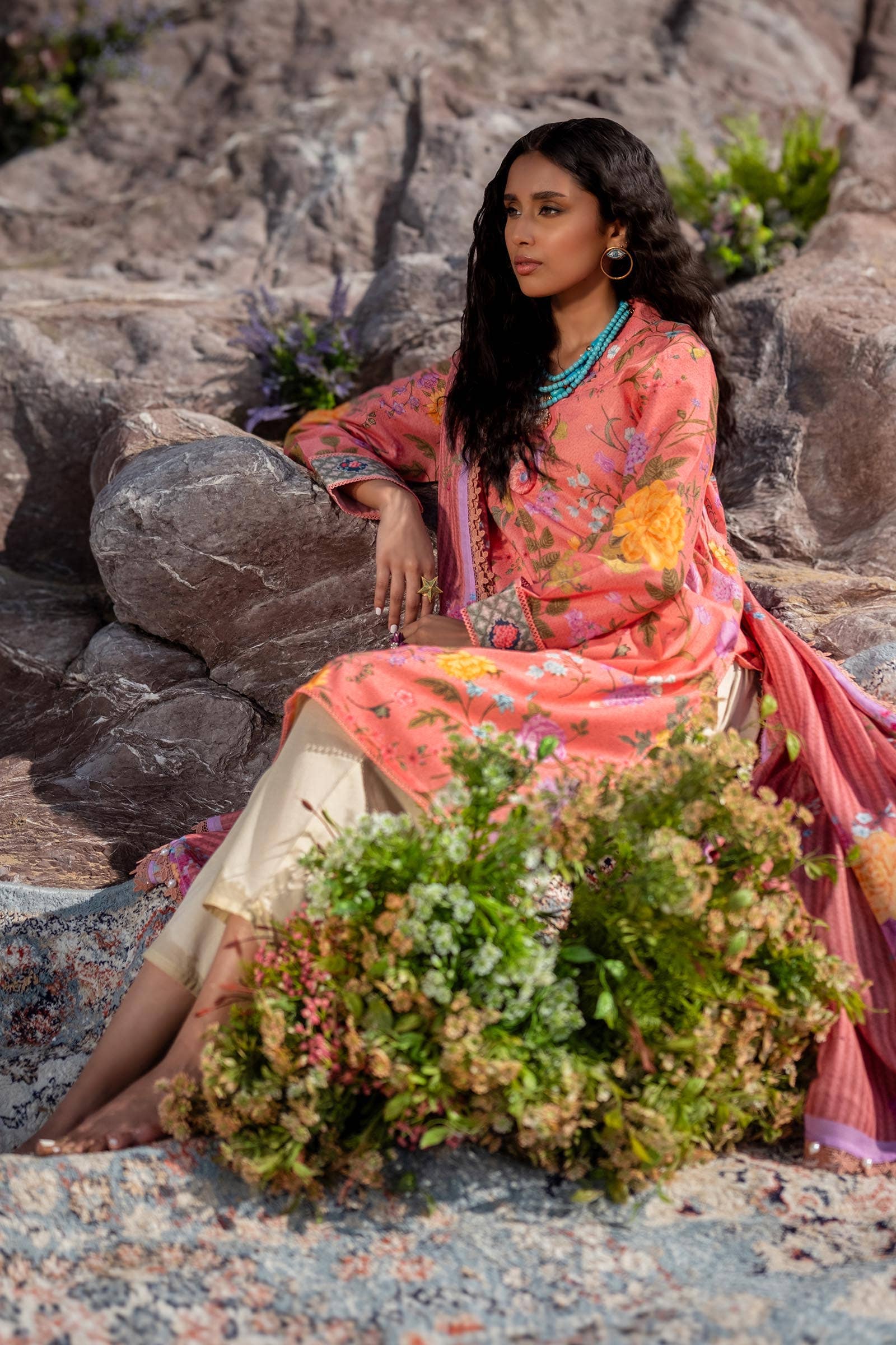 img_mahay_lawn_by_sana_safinaz_awwal_boutique