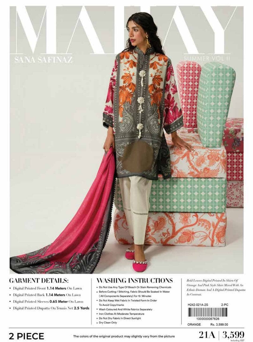 ing_sana_safinaz_mahay_lawn_24_awwal_boutique