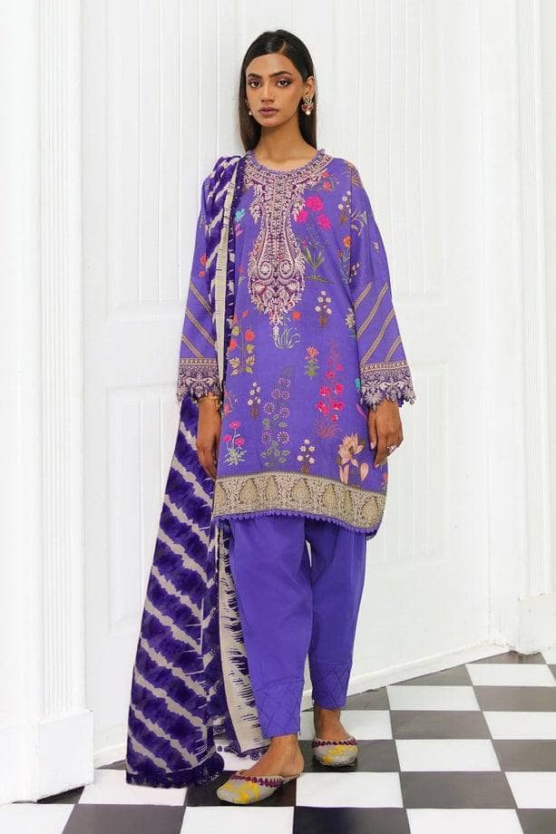 img_sana_safinaz_mahay_lawn_23_awwal_boutique