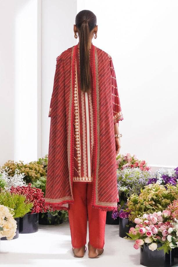 img_sana_safinaz_mahay_lawn_23_awwal_boutique