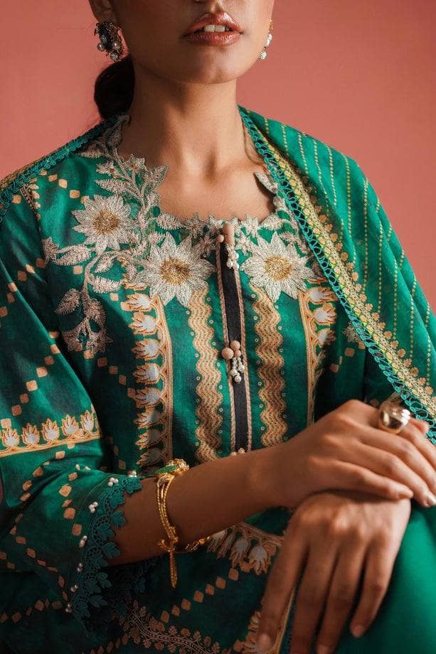 img_sana_safinaz_mahay_lawn_23_awwal_boutique