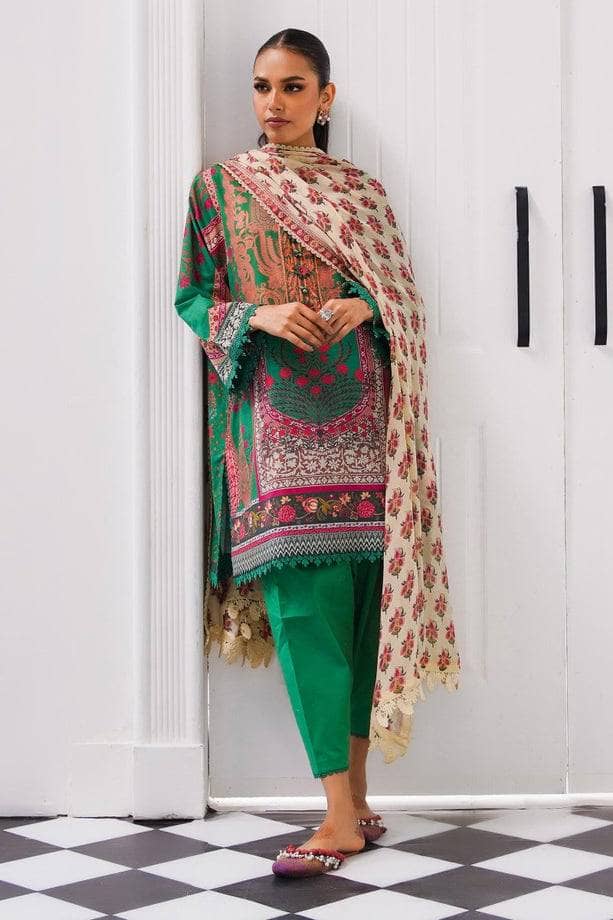 img_sana_safinaz_mahay_lawn_23_awwal_boutique