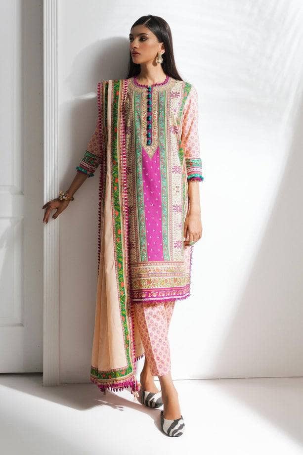 img_sana_safinaz_mahay_lawn_23_awwal_boutique