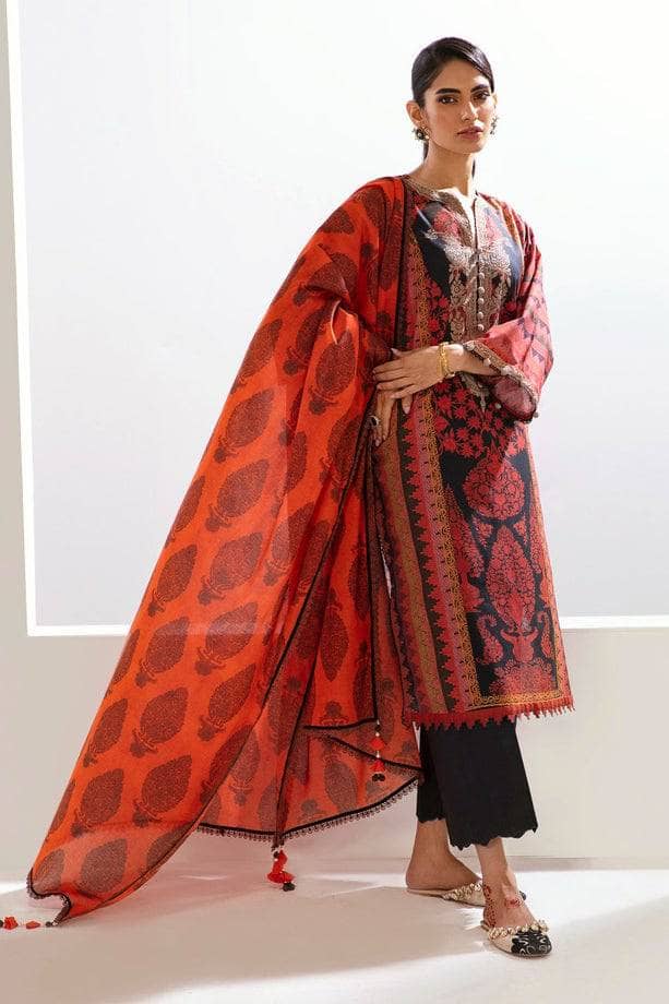 img_sana_safinaz_mahay_lawn_23_awwal_boutique