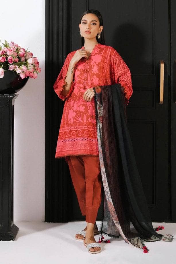img_sana_safinaz_mahay_lawn_23_awwal_boutique