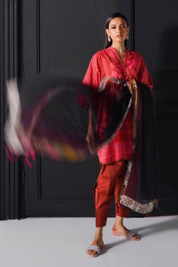 img_sana_safinaz_mahay_lawn_23_awwal_boutique