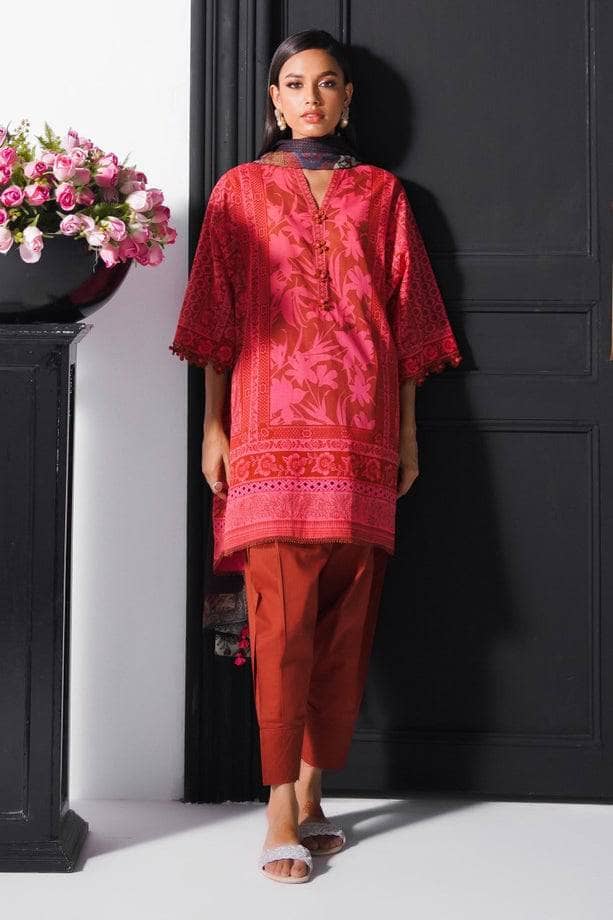 img_sana_safinaz_mahay_lawn_23_awwal_boutique
