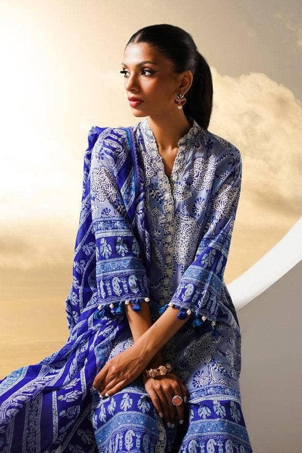 img_sana_safinaz_mahay_lawn_23_awwal_boutique