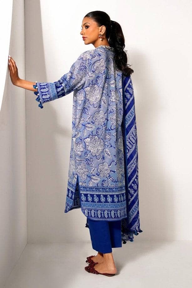 img_sana_safinaz_mahay_lawn_23_awwal_boutique