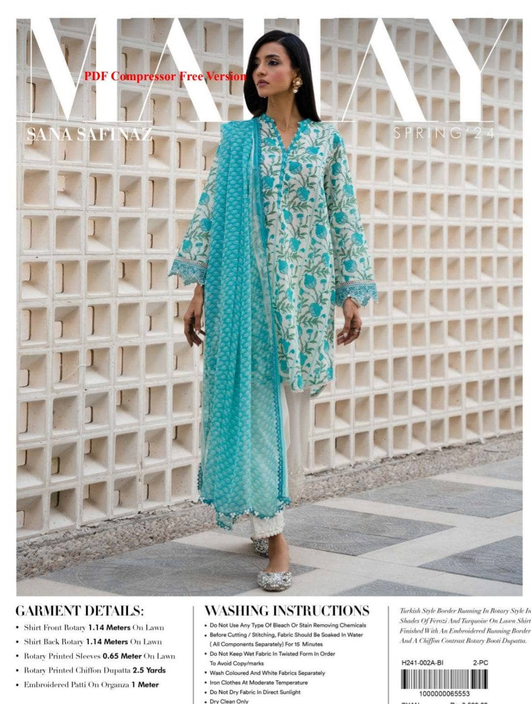 img_sana_safinaz_muzlin_24_awwal_boutique