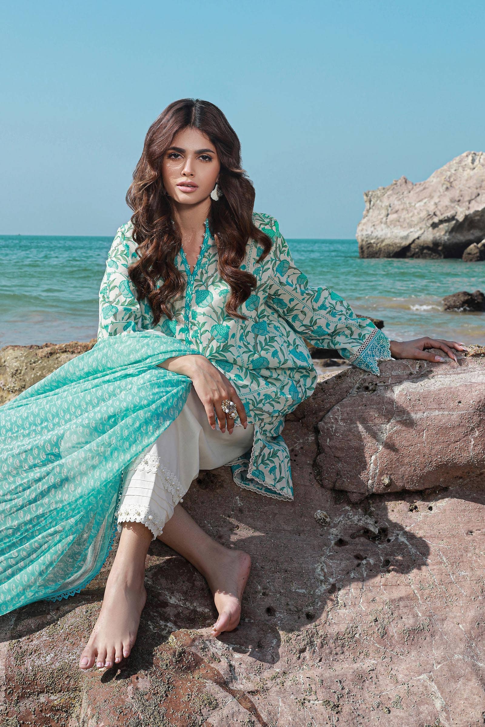 img_sana_safinaz_muzlin_24_awwal_boutique