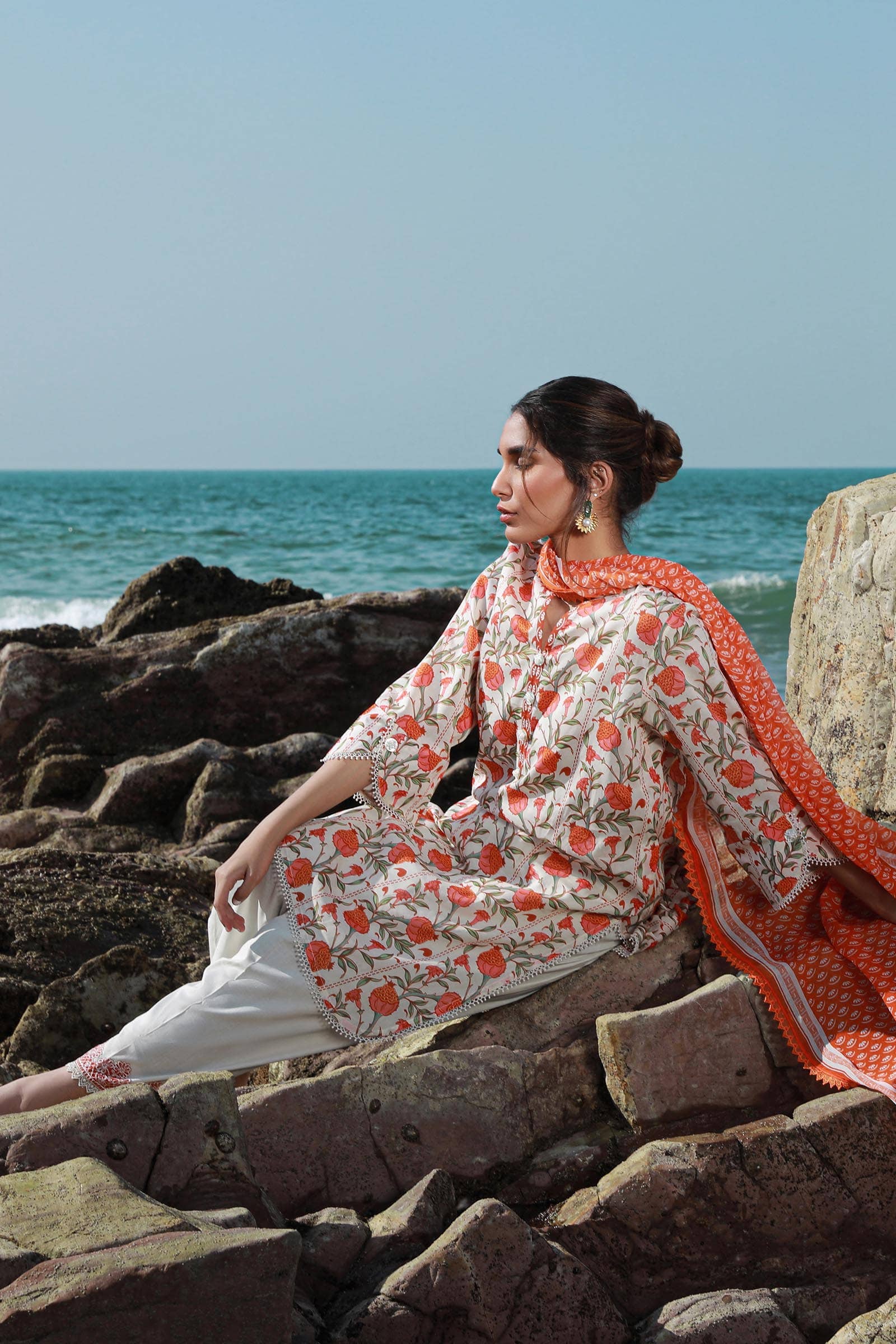 img_sana_safinaz_mahay_24_awwal_boutique