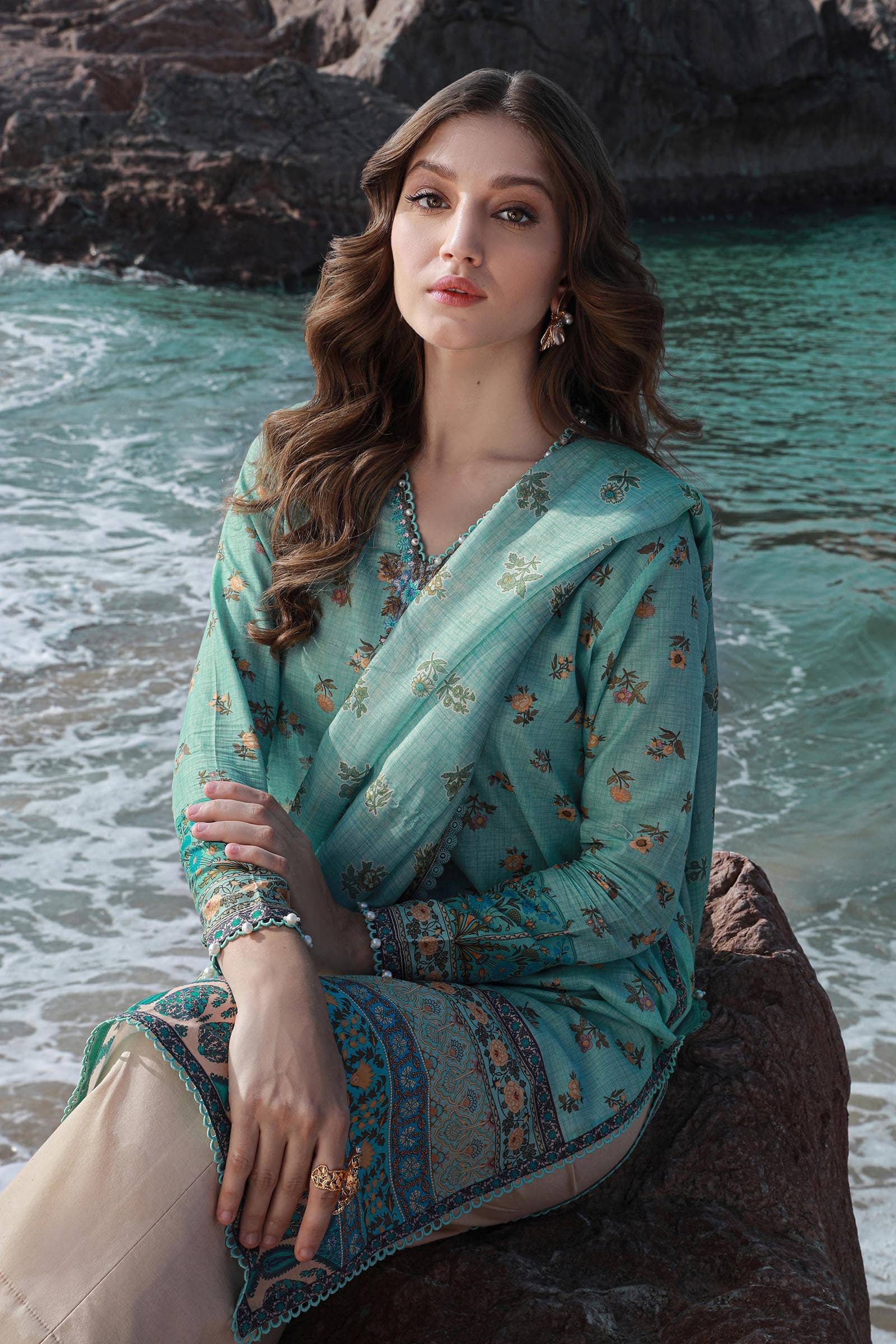 img_sana_safinaz_mahay_24_awwal_boutique