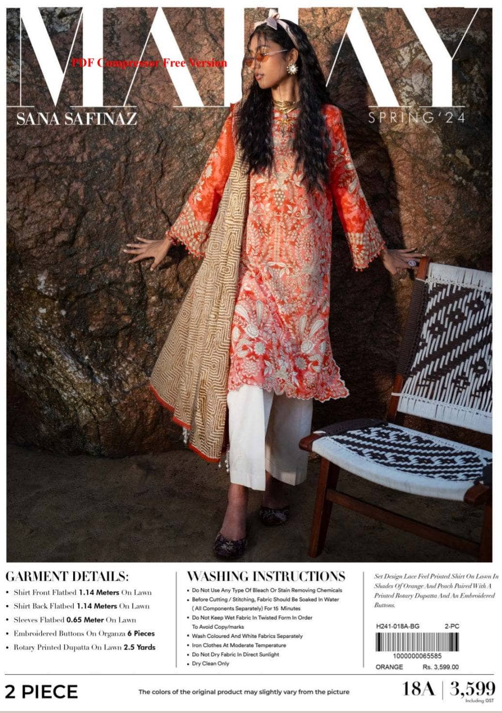 img_sana_safinaz_mahay_24_awwal_boutique