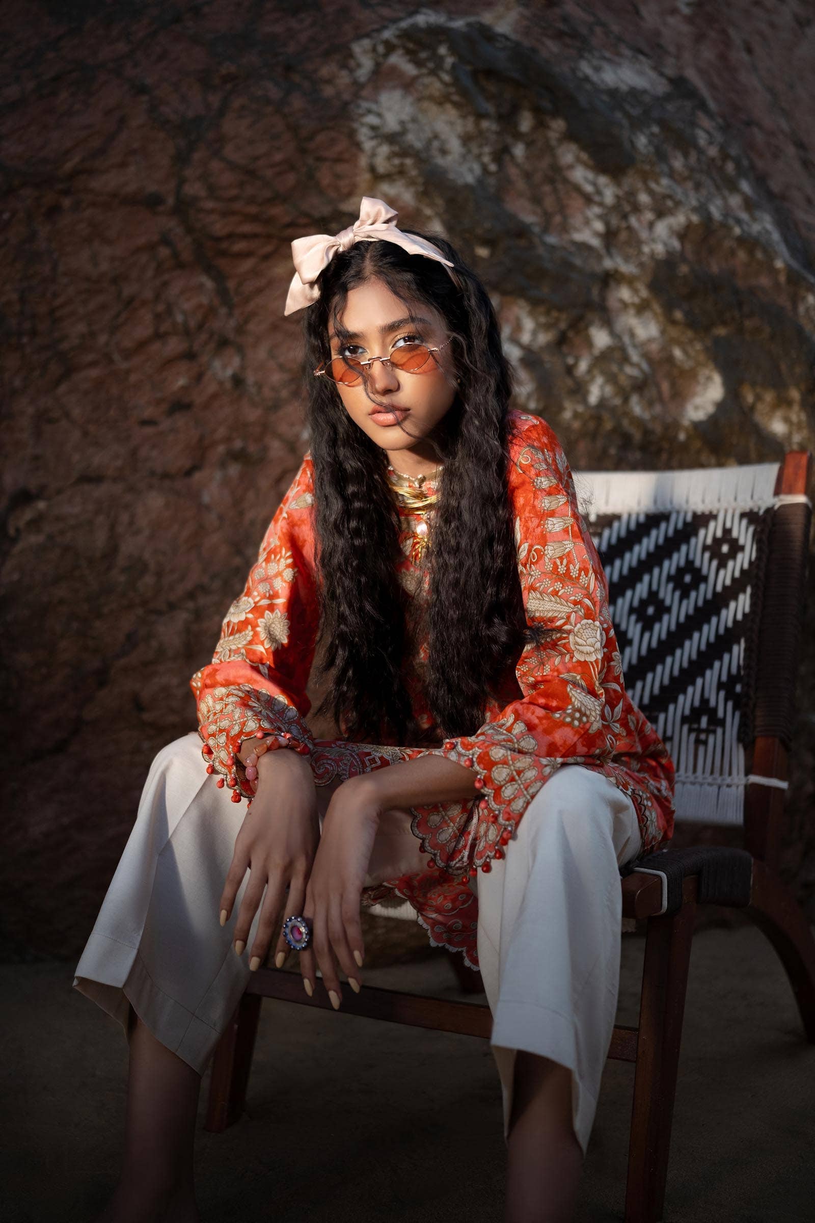 img_sana_safinaz_mahay_24_awwal_boutique