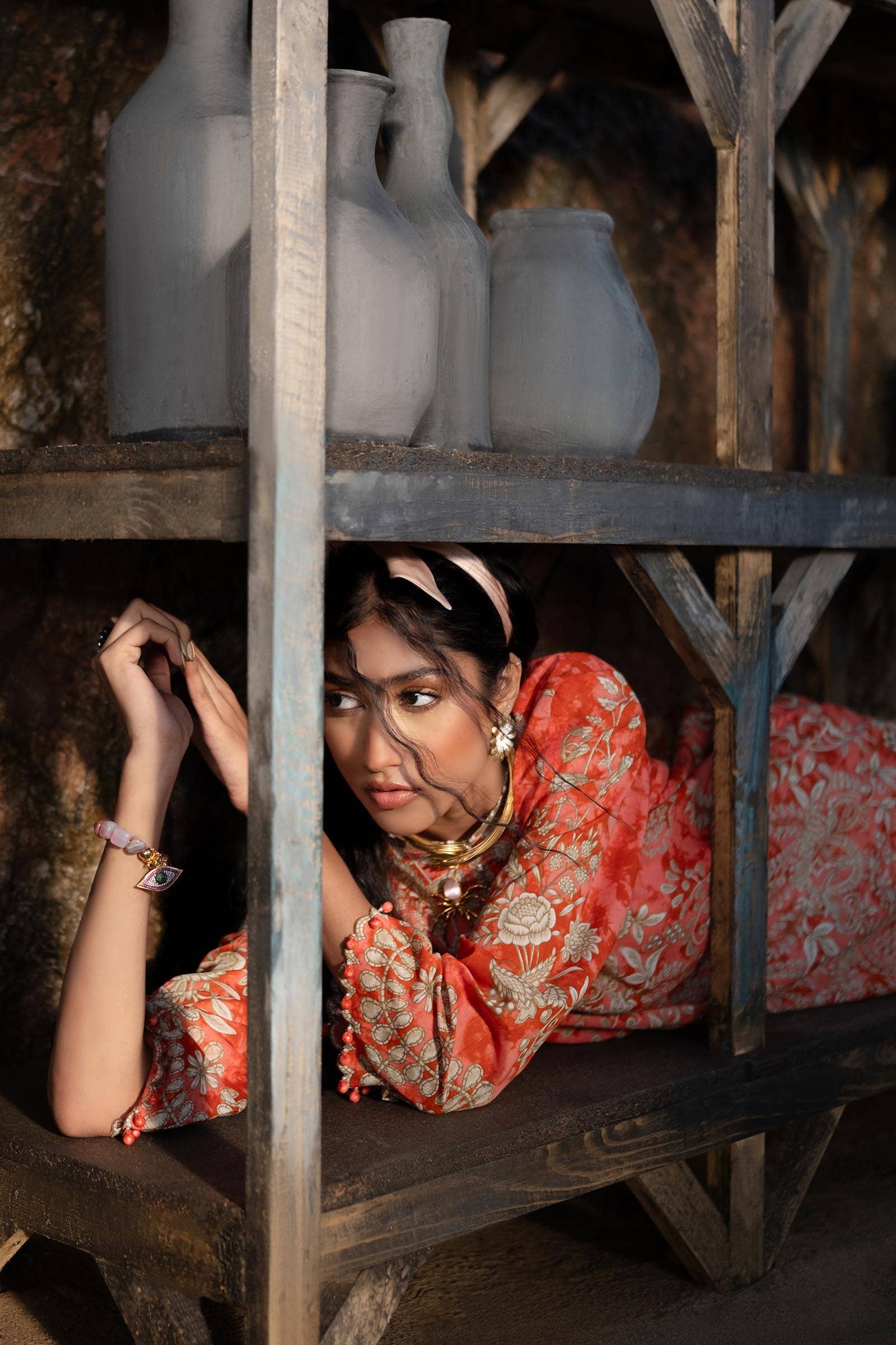 img_sana_safinaz_mahay_24_awwal_boutique