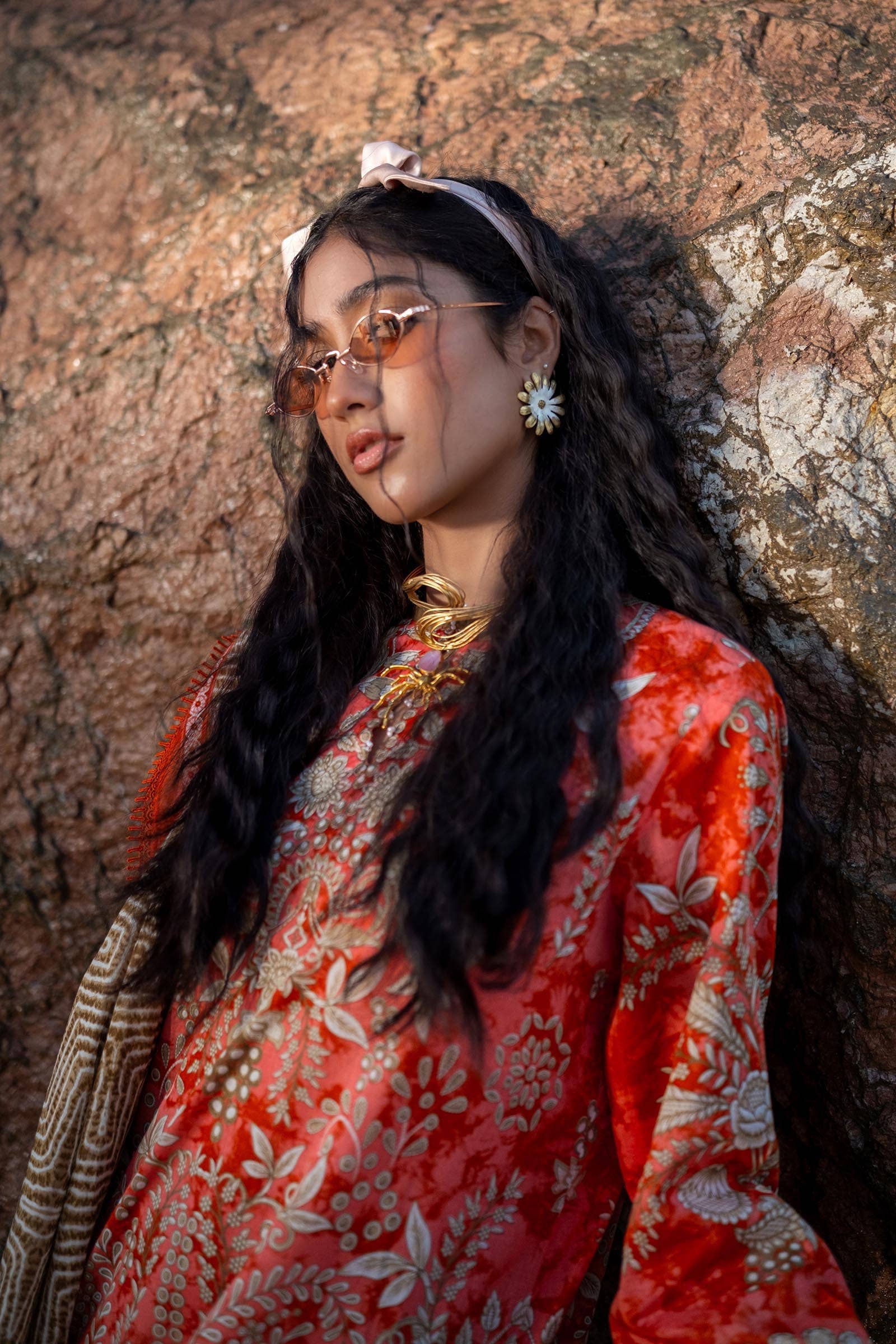 img_sana_safinaz_mahay_24_awwal_boutique