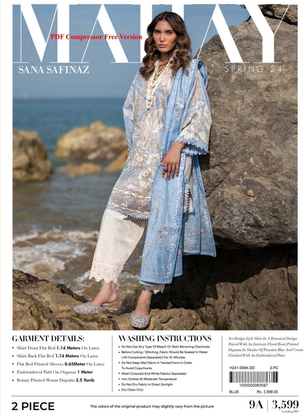 img_sana_safinaz_mahay_24_awwal_boutique