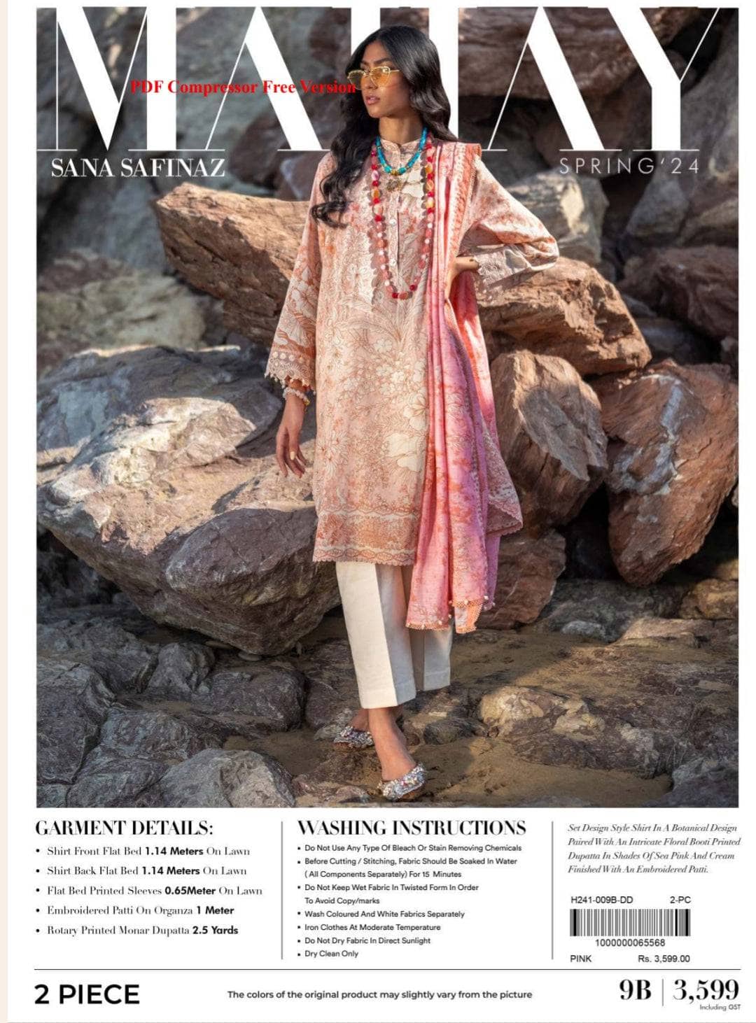 img_sana_safinaz_mahay_24_awwal_boutique