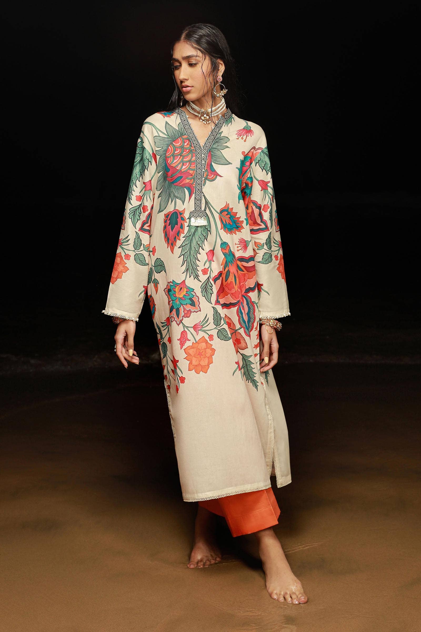 img_sana_safinaz_mahay_24_awwal_boutique