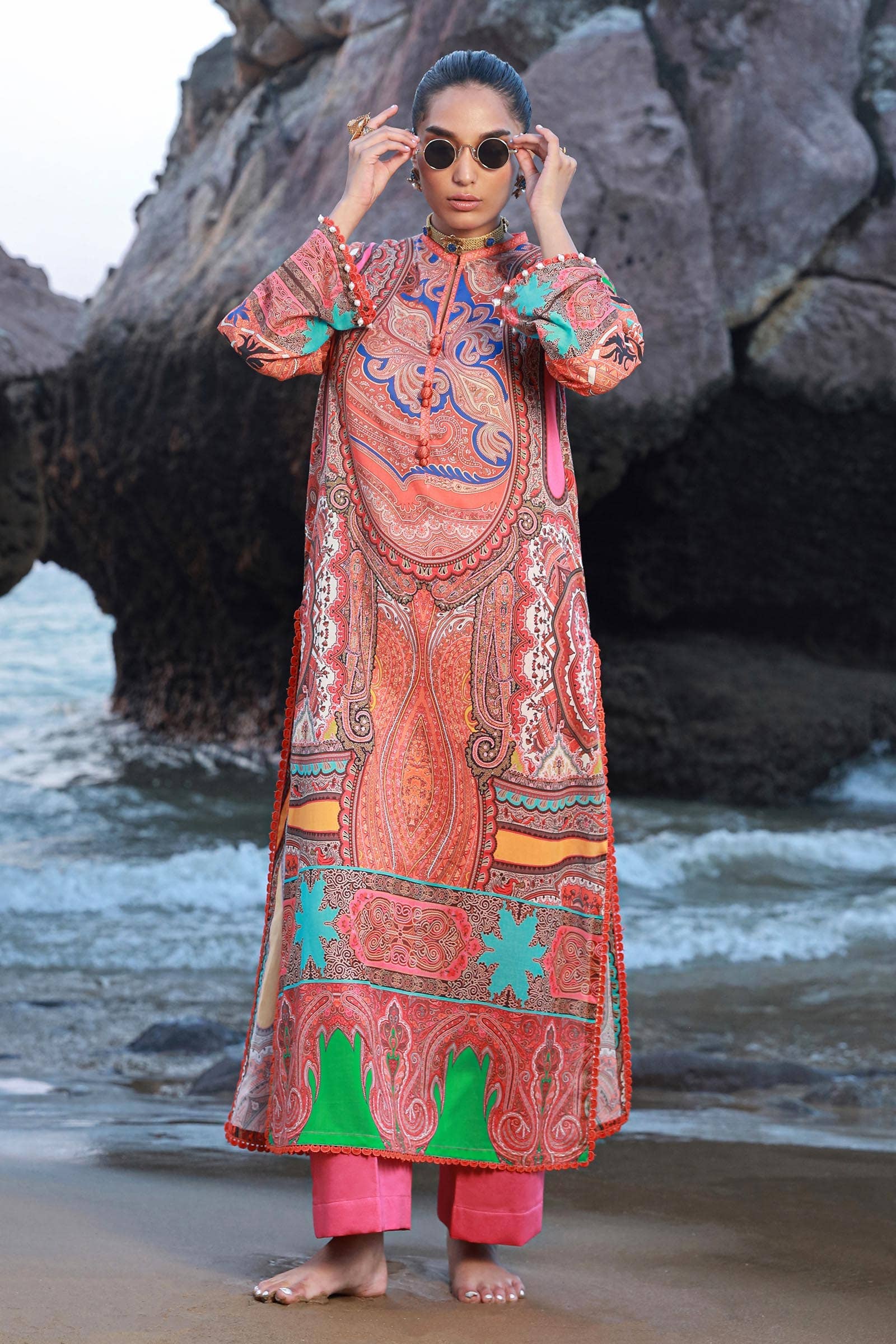 img_sana_safinaz_mahay_24_awwal_boutique