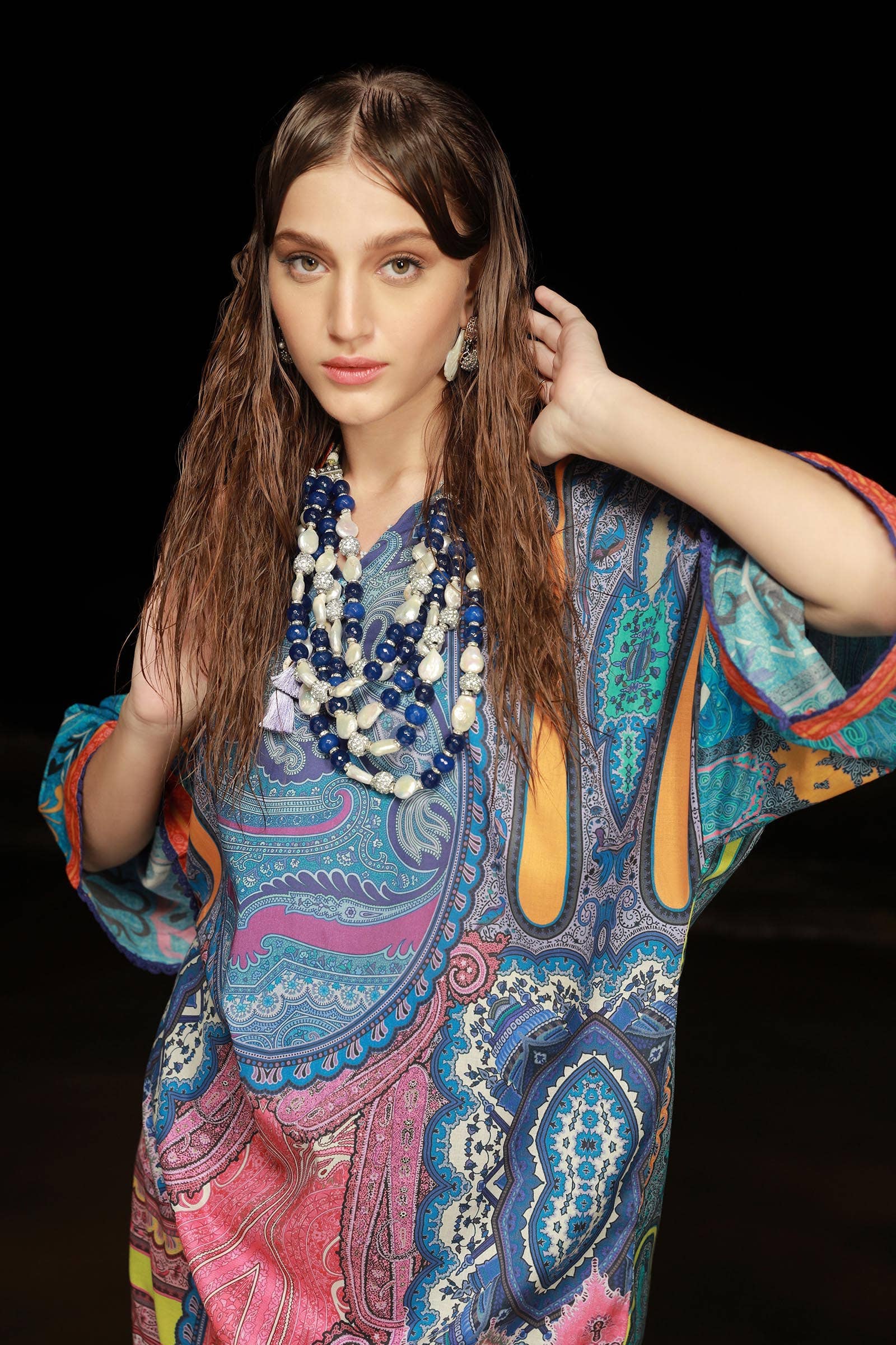 img_sana_safinaz_mahay_24_awwal_boutique