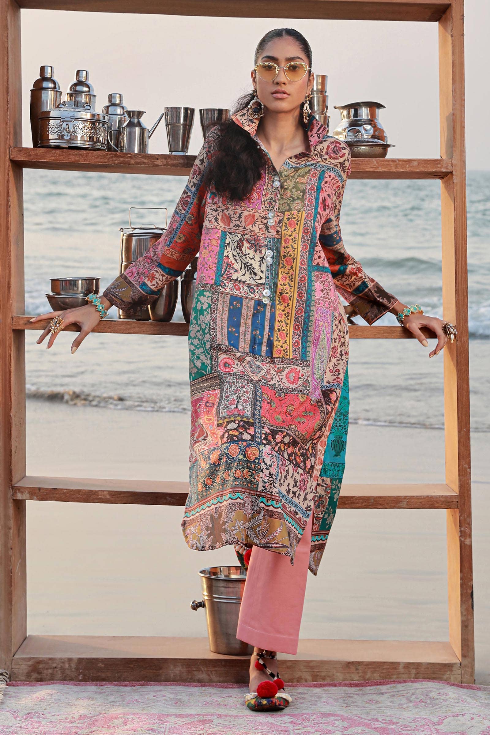 img_sana_safinaz_mahay_24_awwal_boutique