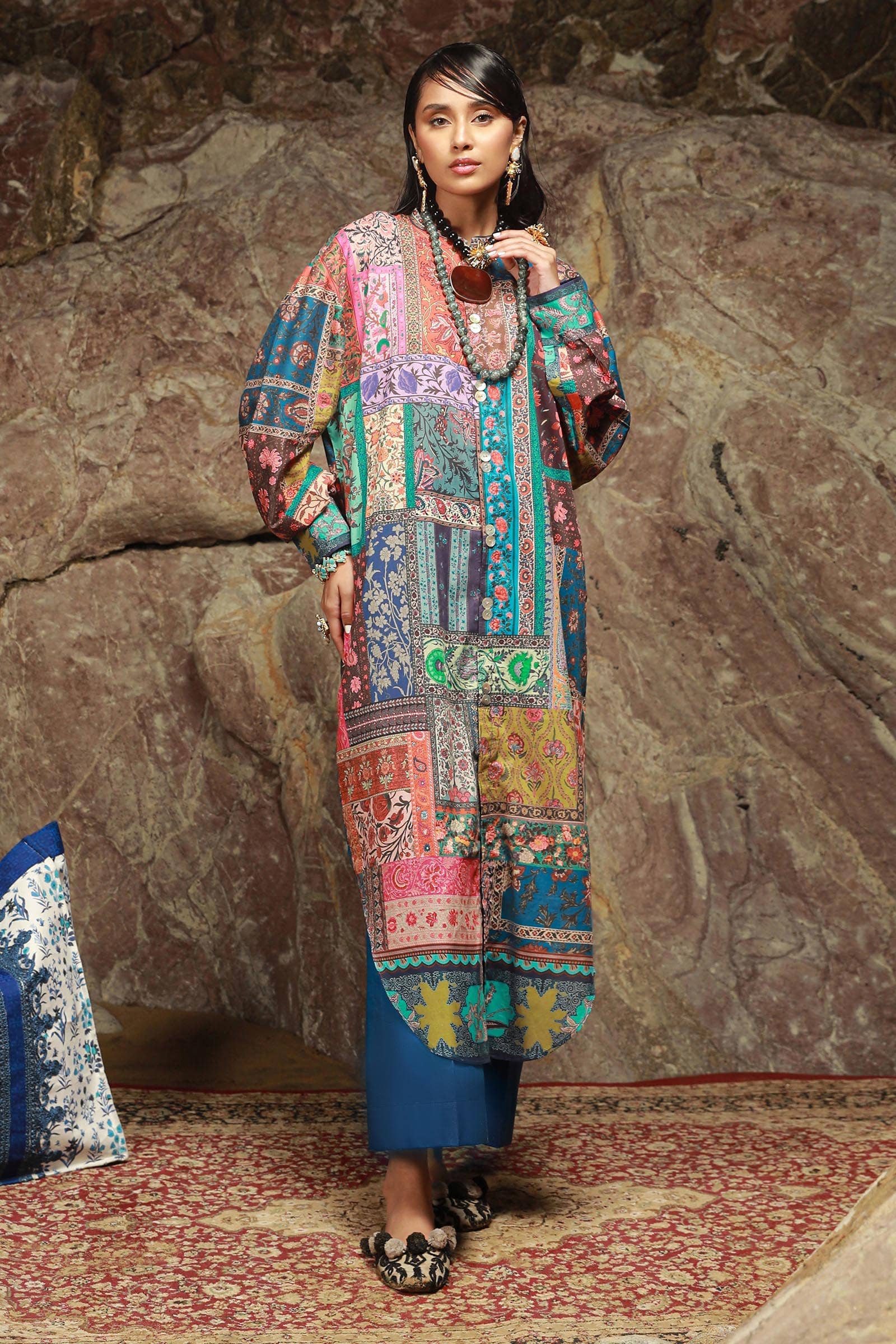 img_sana_safinaz_mahay_24_awwal_boutique