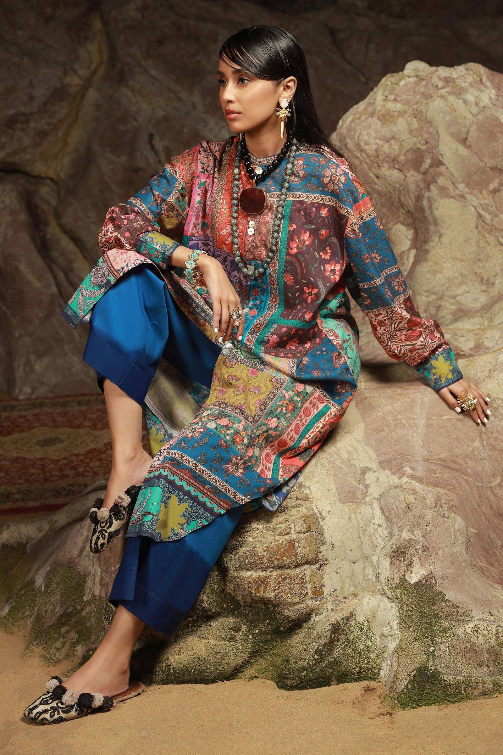 img_sana_safinaz_mahay_24_awwal_boutique