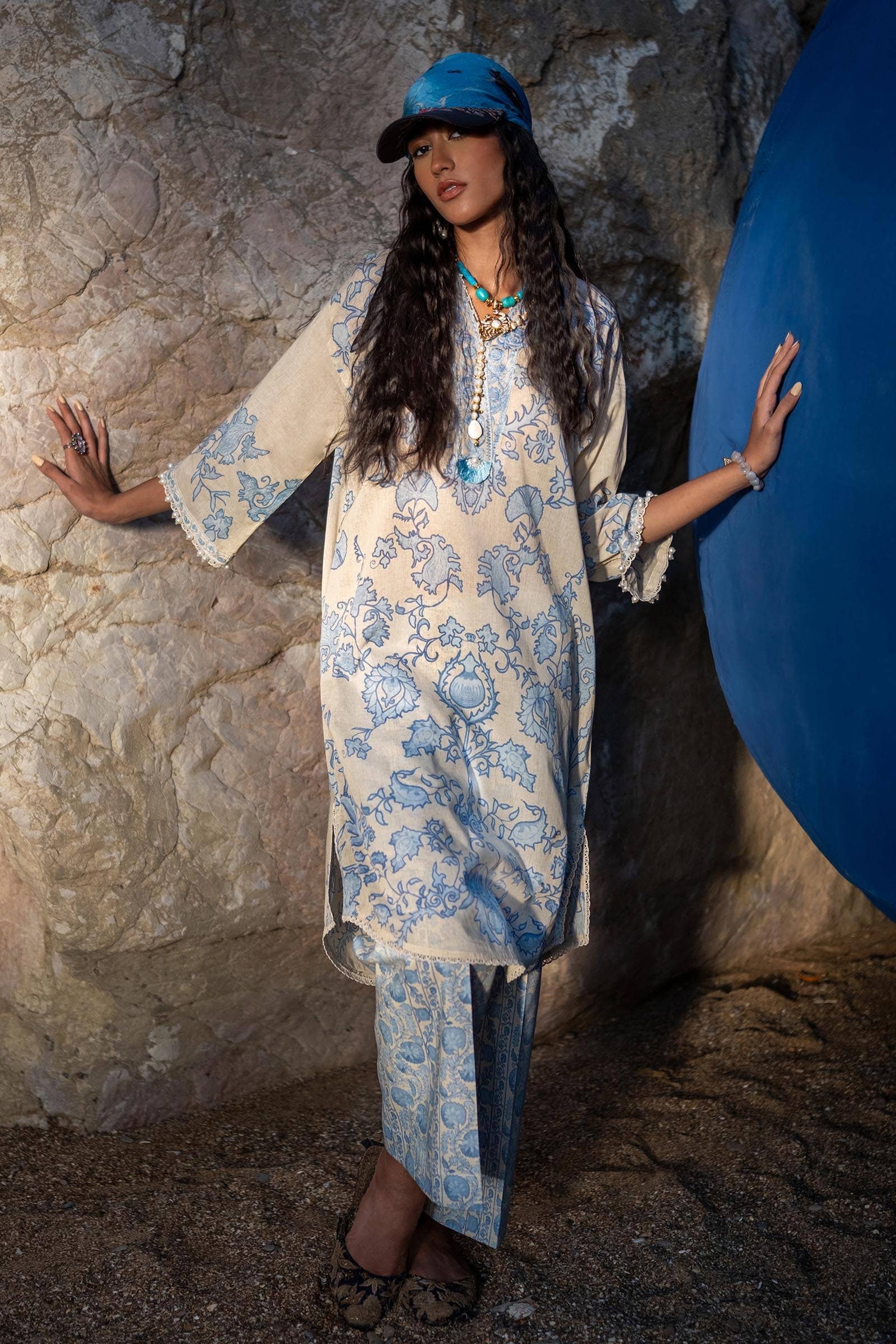 img_sana_safinaz_mahay_24_awwal_boutique