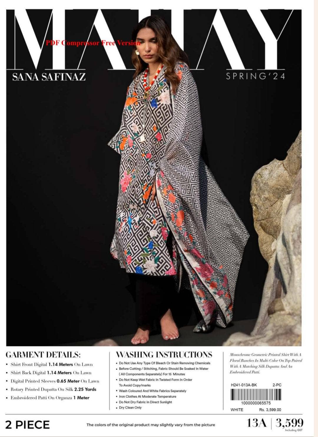 img_sana_safinaz_mahay_24_awwal_boutique