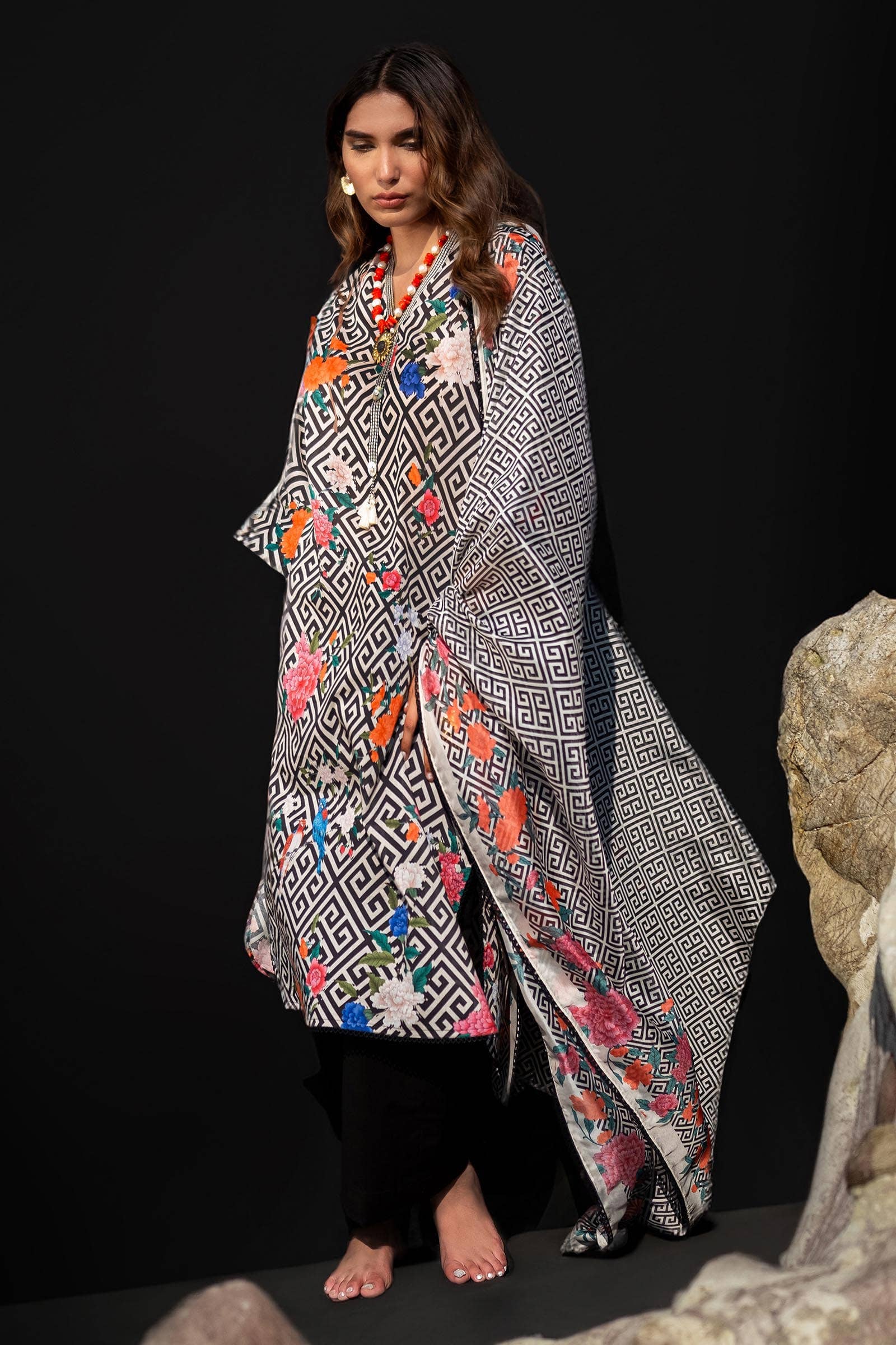 img_sana_safinaz_mahay_24_awwal_boutique