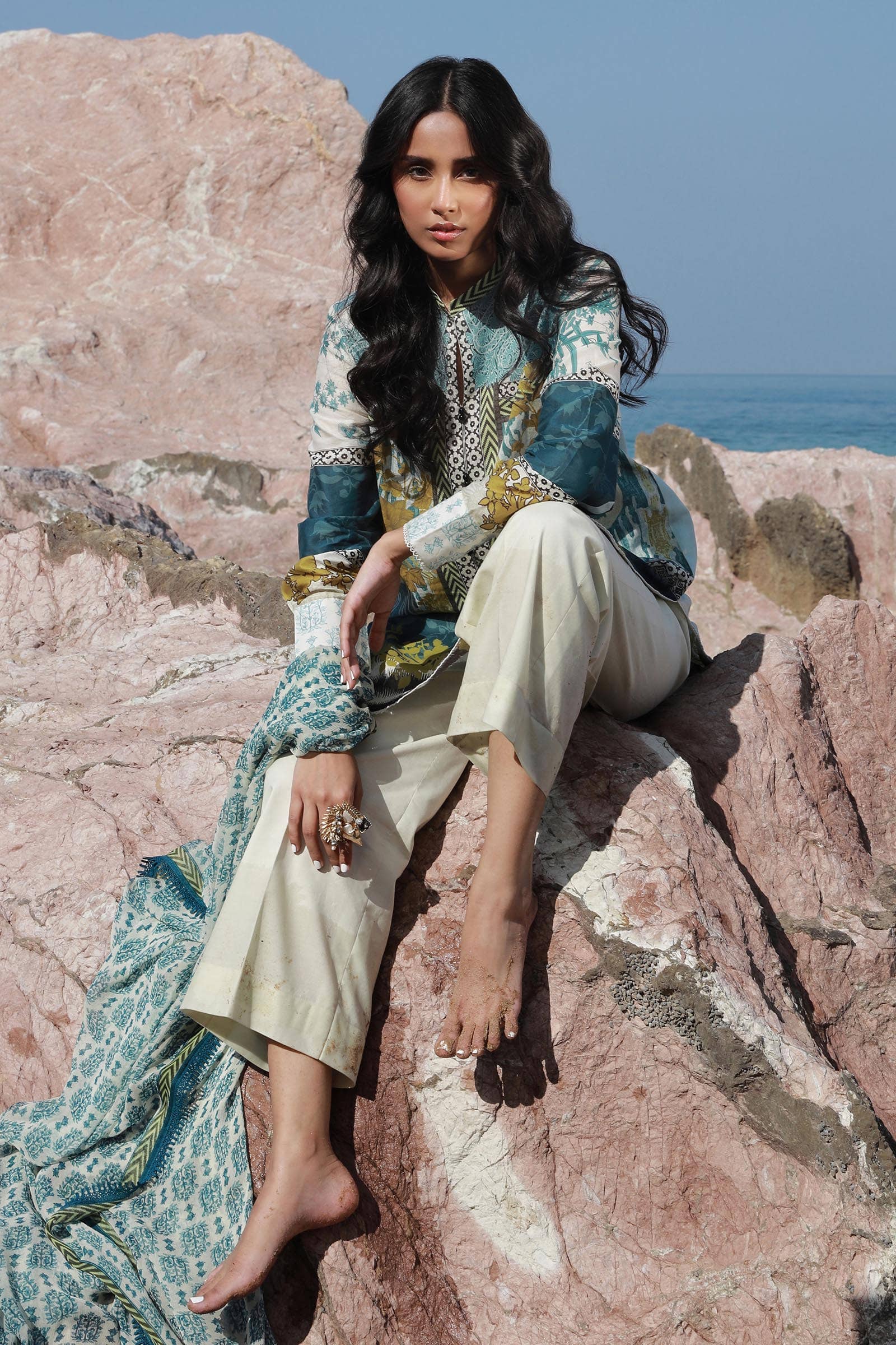 img_sana_safinaz_mahay_24_awwal_boutique