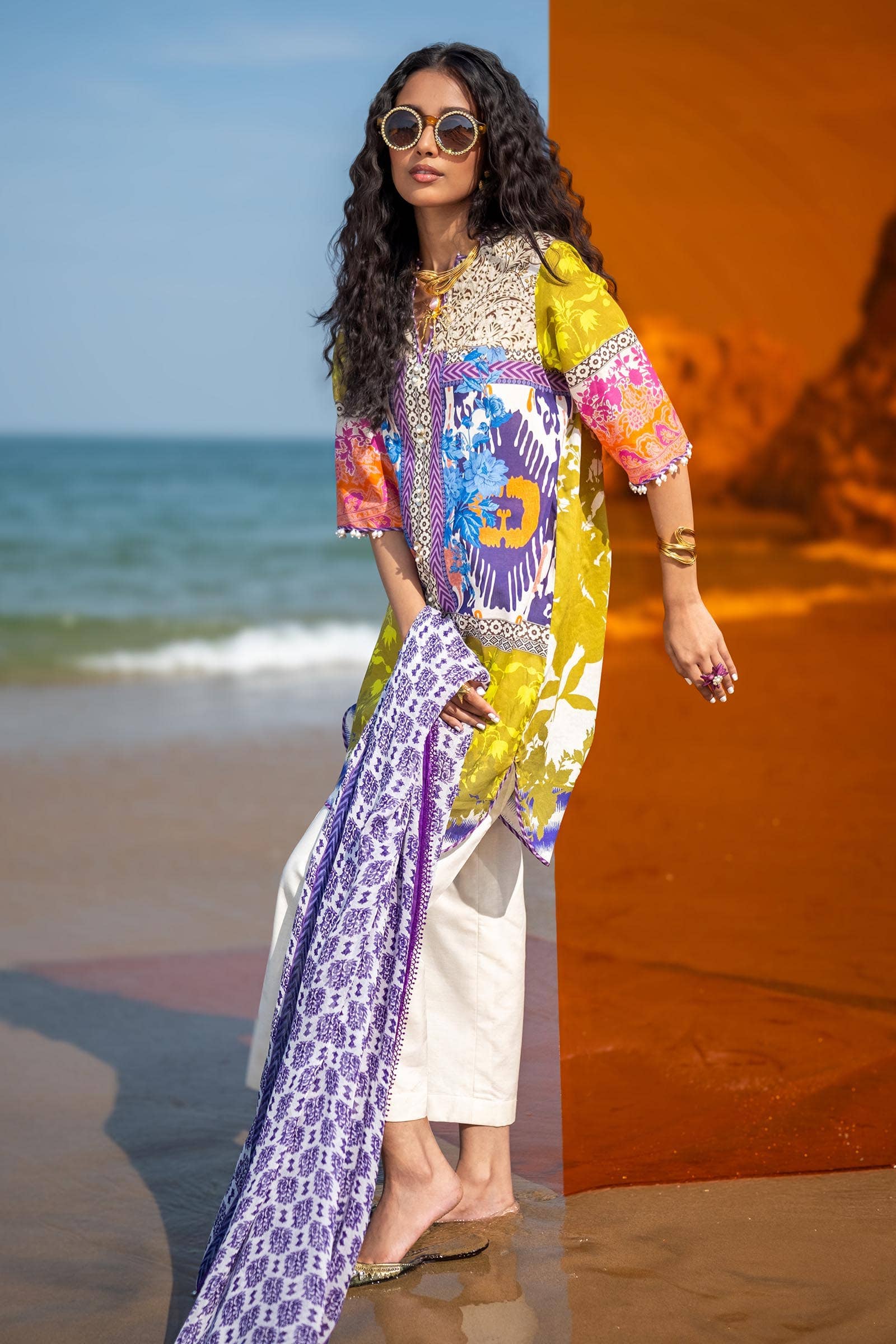 img_sana_safinaz_mahay_24_awwal_boutique