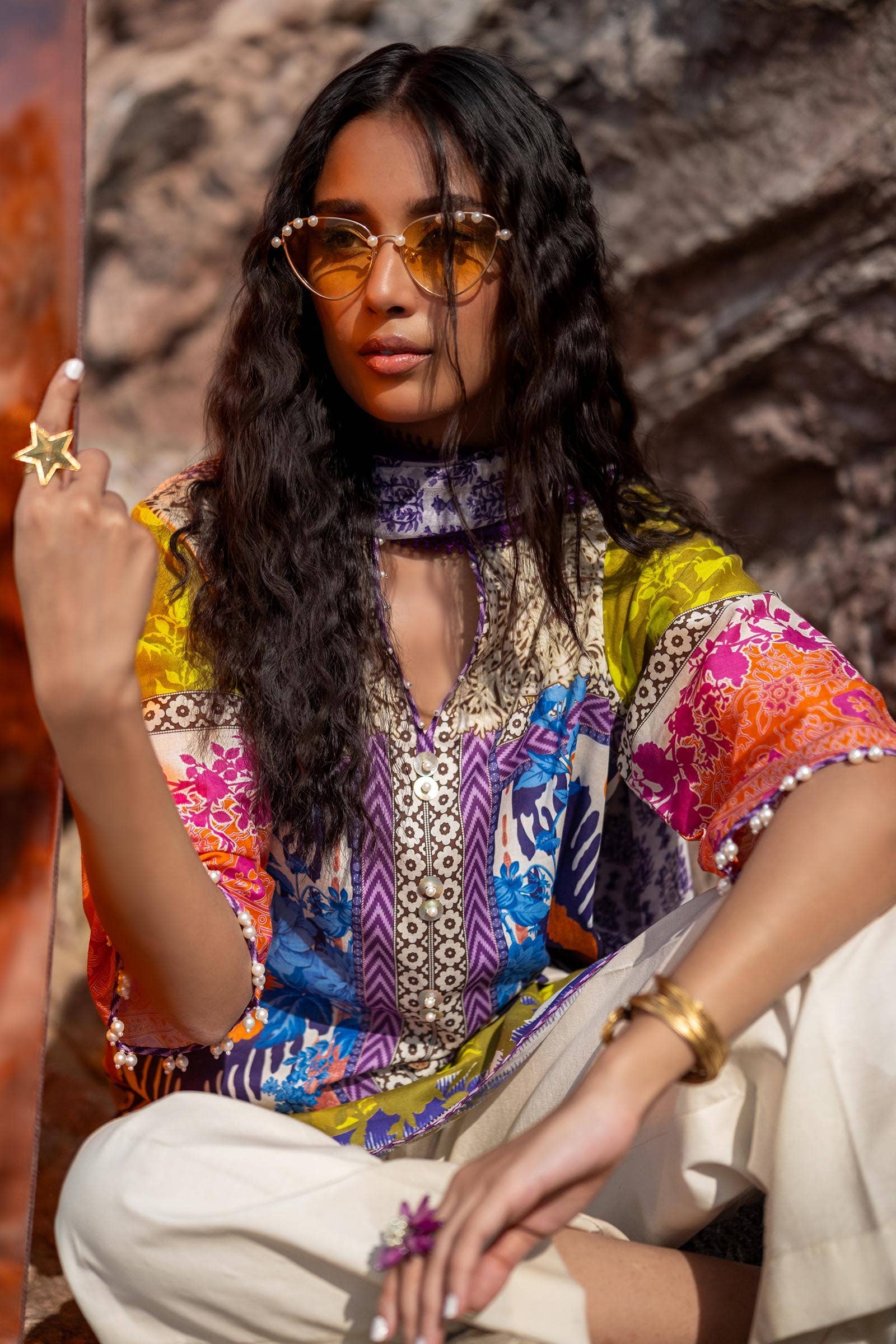 img_sana_safinaz_mahay_24_awwal_boutique