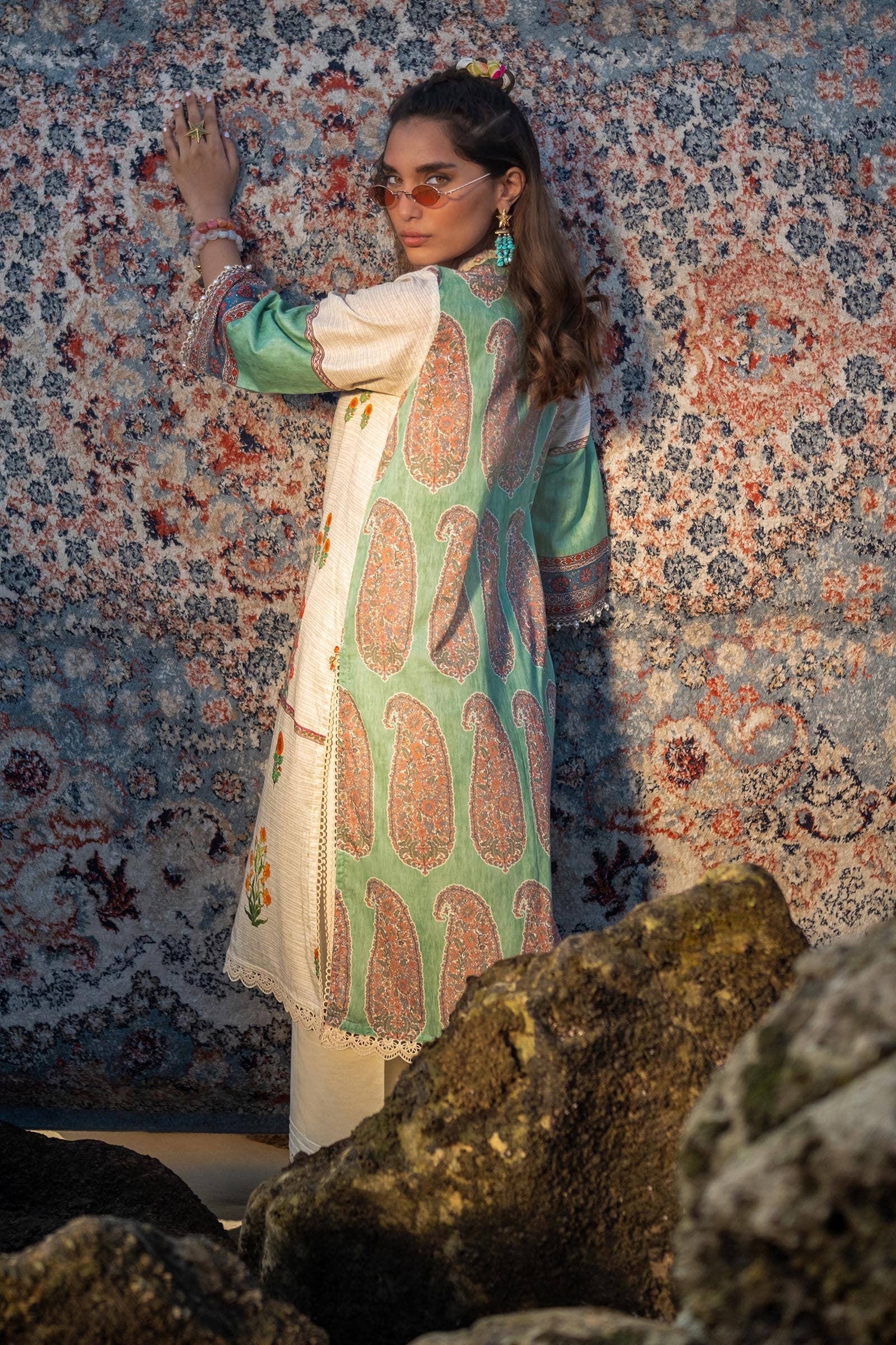 img_sana_safinaz_mahay_24_awwal_boutique