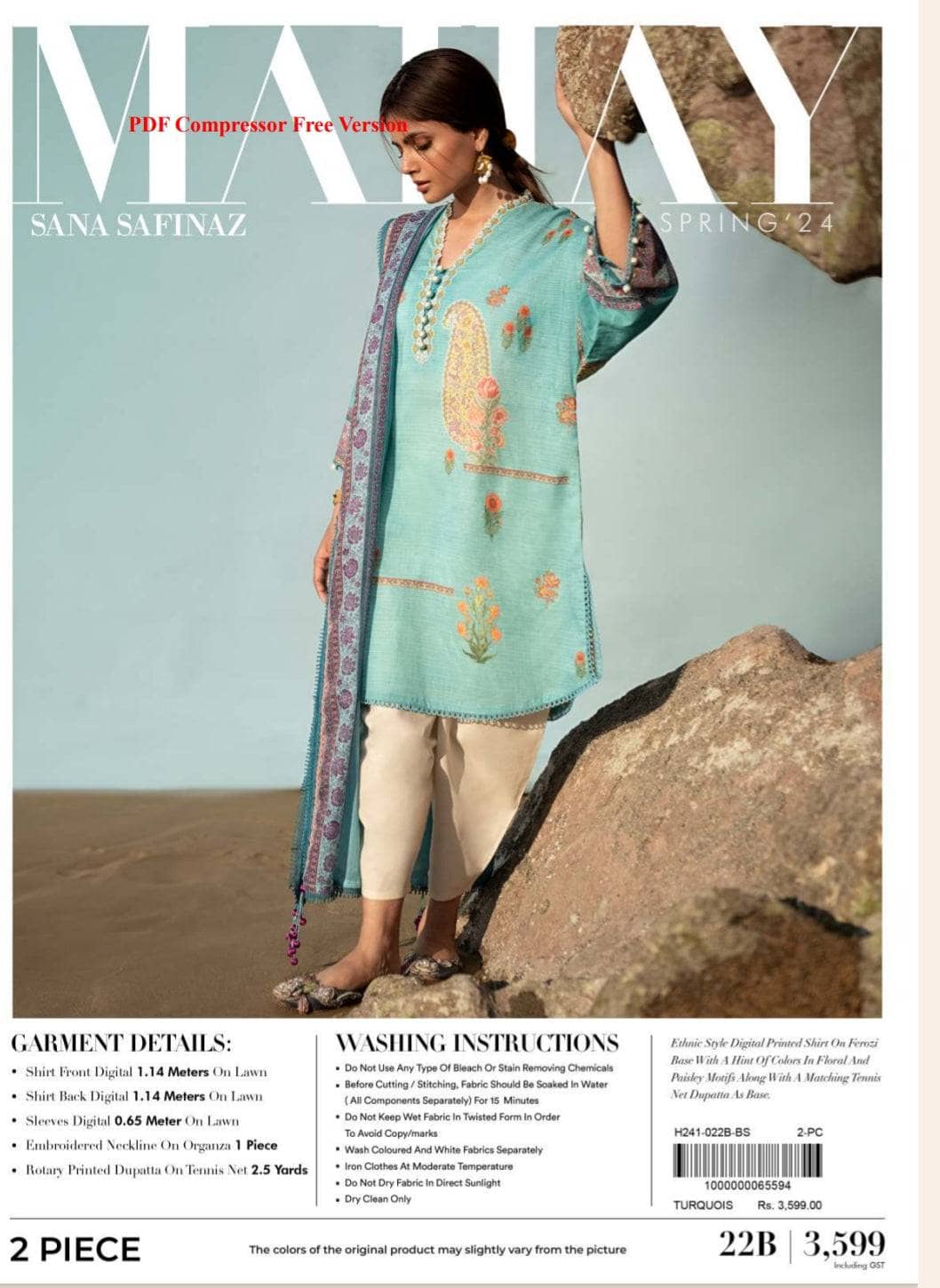 img_sana_safinaz_mahay_24_awwal_boutique