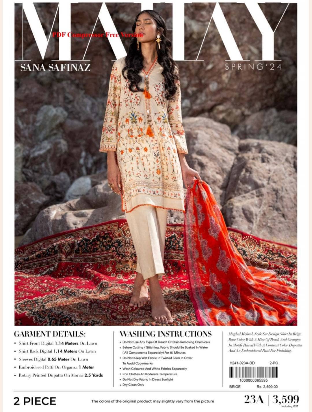 img_sana_safinaz_mahay_24_awwal_boutique
